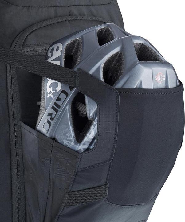 Immagine prodotto Evoc FR Trail Blackline (18 l)