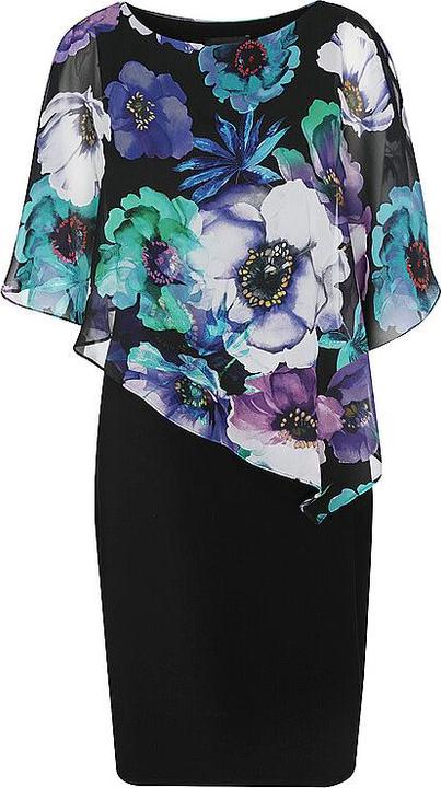 Produktbild Joseph Ribkoff Cocktailkleid (38)