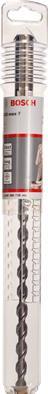 Actual product image Bosch Professional Zubehör Hammer drill SDS max-7, 35 x 400 x 520 mm (35 mm)