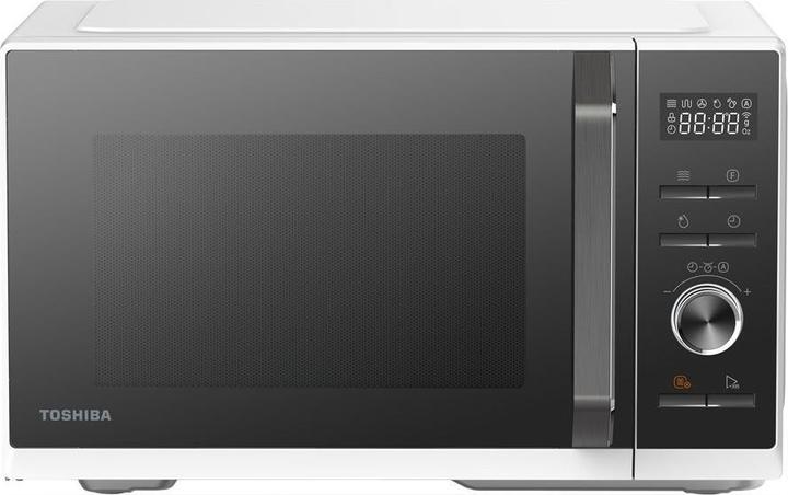 Toshiba MW3AC26SFWH (26 l)