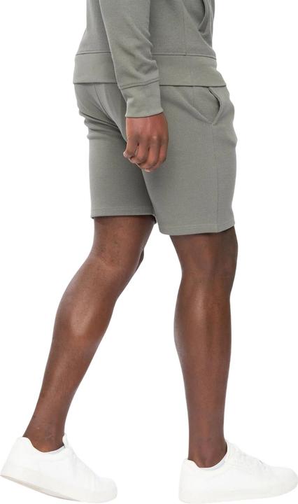 Immagine prodotto Duck and Cover Hannings Pantaloncini Uomo (L)