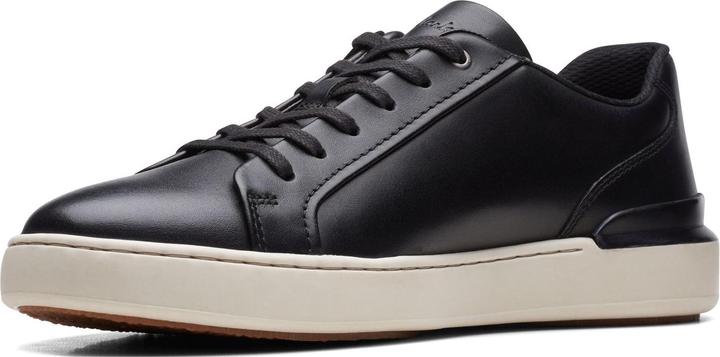 Actual product image Clarks CourtLite Move (45)