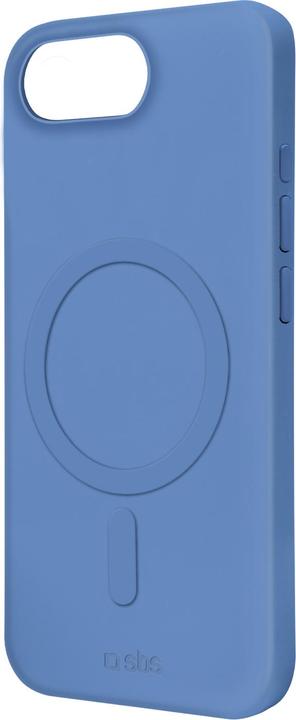 Immagine prodotto SBS Copertina (Apple iPhone 16e)