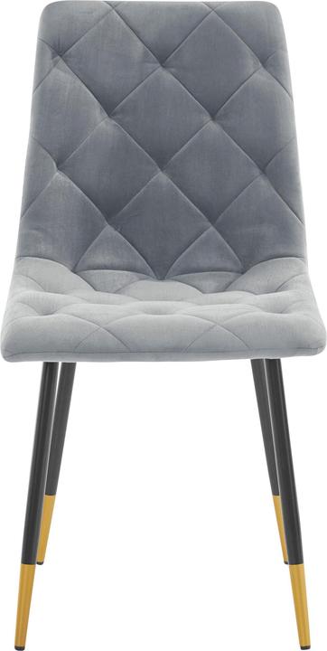 Image du produit Loft 24 Eva