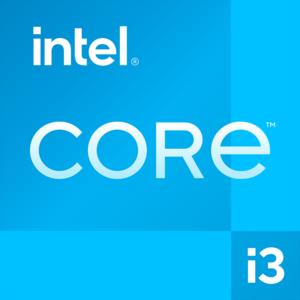 Produktbild ASUS Arena Canyon NUC13ANHI3 (Intel Core i3-1315U)