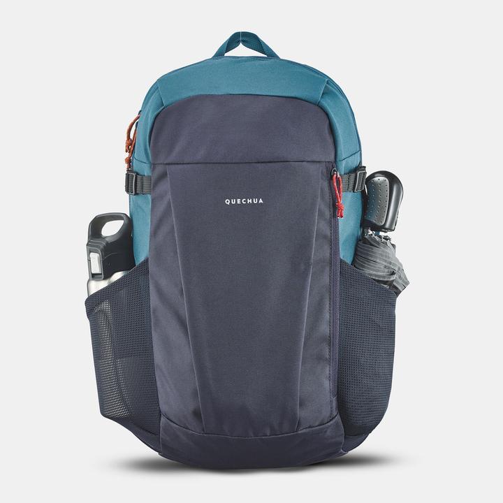 Produktbild Quechua NH Arpenaz 100 (20 l)