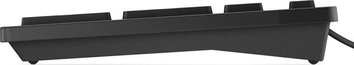 Immagine prodotto Dell KYBD 105 UK KB216-B LTON (Ing. Int., Cablato)