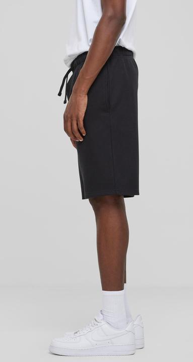 Produktbild Urban Classics Light Terry Shorts - 166793 (XXL)
