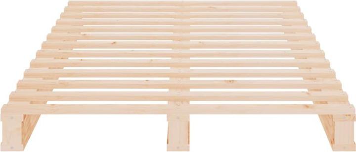 Immagine prodotto VidaXL Yasmine (90 x 200 cm)