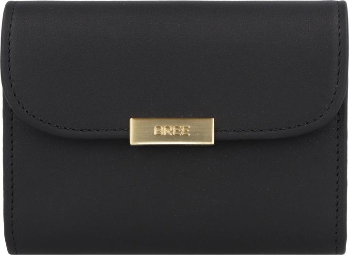 Image du produit Mano Valise rigide Don Carlo (36 l, Bagage à main (jusqu'à 50l))