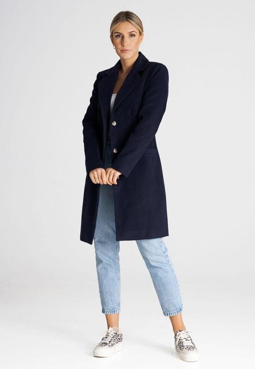 Blu marino, Blu navy-2