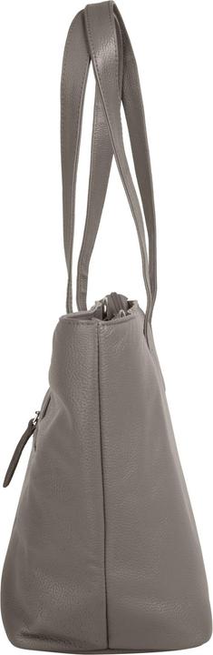 Produktbild Bruno Banani Shopper