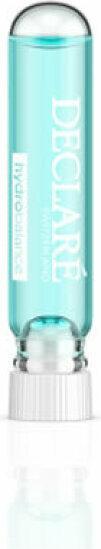 Produktbild Declaré Hydro Balance Moisture 24h Effect Ampoule (17.50 ml)