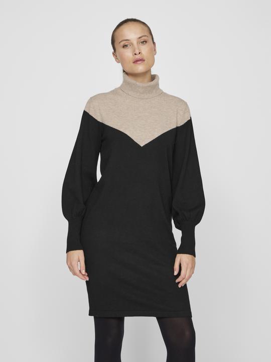 Immagine prodotto Vila Abito midi in maglia (XS)