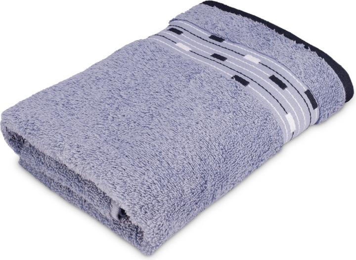 Actual product image möve for frottana Magic (67 x 140 cm)