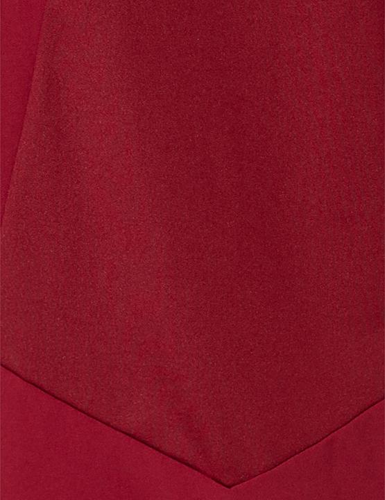 Produktbild Vaude Larice V (M)