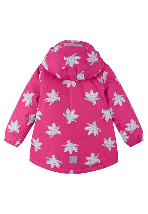 Image du produit Reima Nuotio Winterjacke (122)