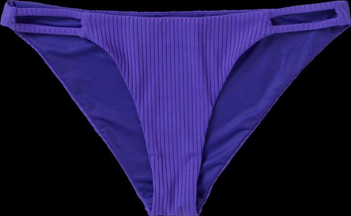 Immagine prodotto Mystic Bodil Strappy Bikini Bottom (36)