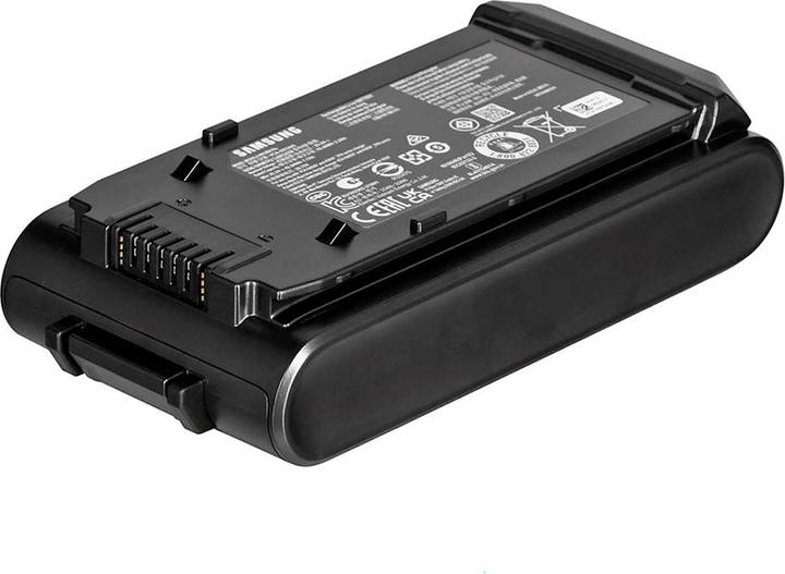 Actual product image Samsung VS20C8522TN/GE Jet 85 PET