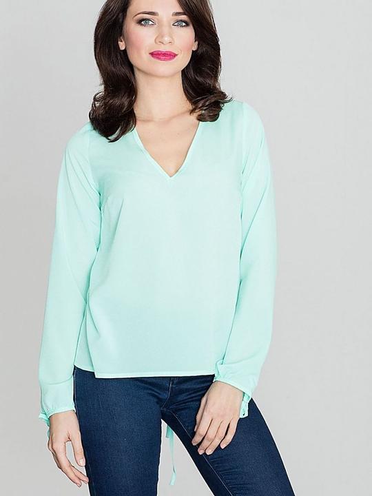 Produktbild Lenitif Bluse (M)