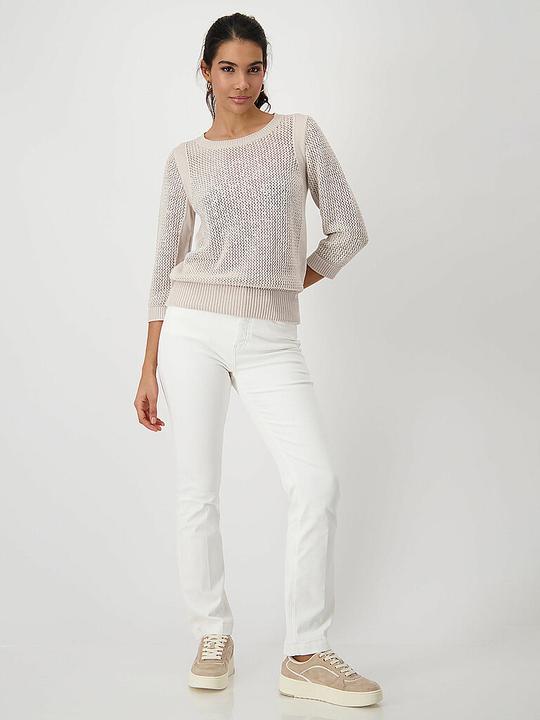 Produktbild Monari 409272 (34)