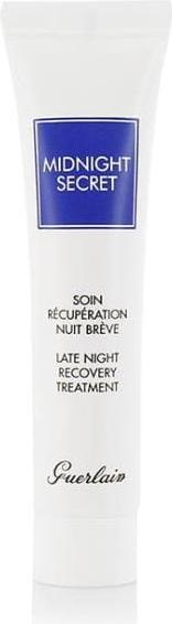 Actual product image Guerlain My Supertips Midnight Secret (15 ml, Night cream)