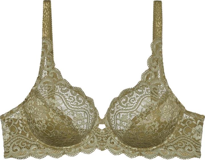 Image du produit Triumph Amourette W Soutien-gorge à armatures (85 G, Une unité par pack)