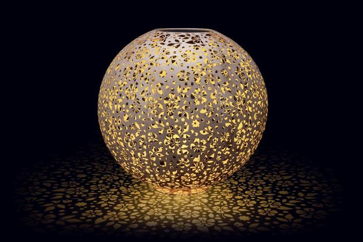 Image du produit STT Solar Light (1 x)