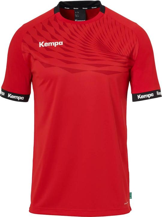 Kempa Wave 26 Shirt