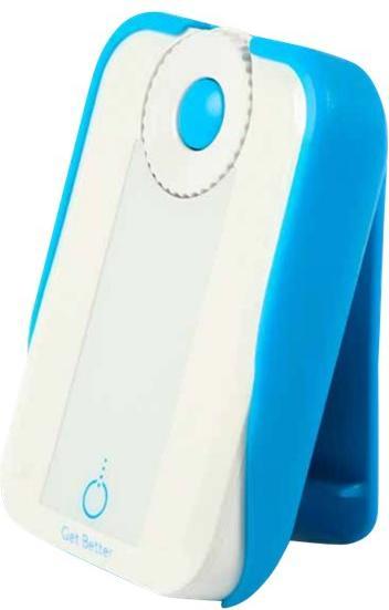 Produktbild Bluetens Clip