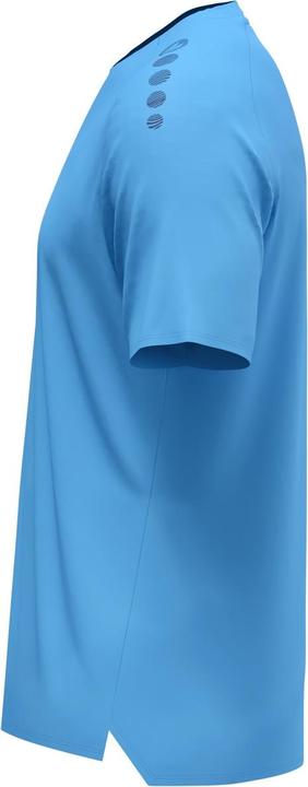 Actual product image JAKO T-Shirt Light Flow (3XL)
