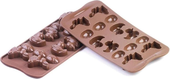 Pâques
