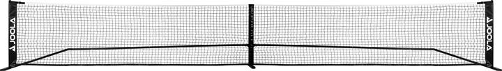 Image du produit Joola Filet de pickleball Elemental