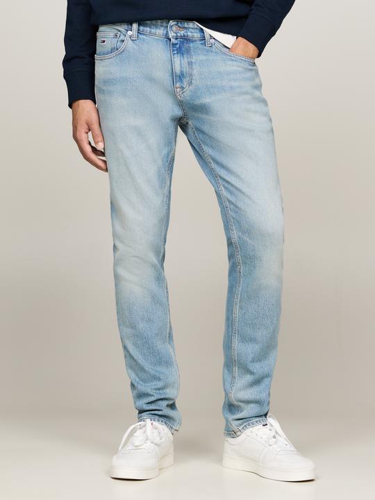 Immagine prodotto Tommy Jeans 10020206 (W34/L32)