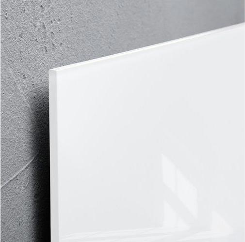 Actual product image Sigel Artverum (Magnet board, 100 x 65 cm)