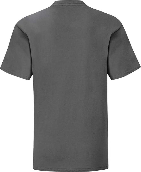 Produktbild Minions offizielles Blumock TShirt (104)