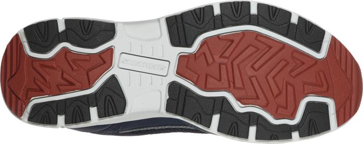 Actual product image Skechers Oak Canyon Verketta - 14696 (42.5)