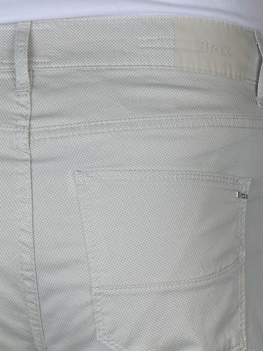 Actual product image BRAX 10022188 (W42/L32)