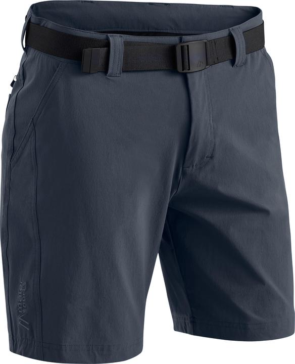 Actual product image Maier Sports Nile (XL)
