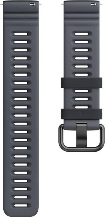 Produktbild Polar Armband (22 mm, Silikon, Diverse)