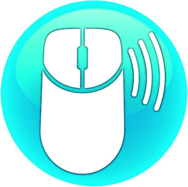 Immagine prodotto Varta potenza a lunga durata (4 pz., AAA, 1240 mAh)