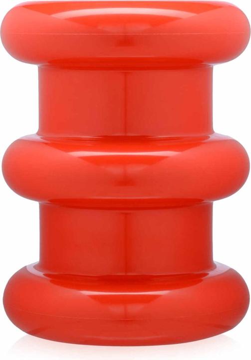 Rosso 10