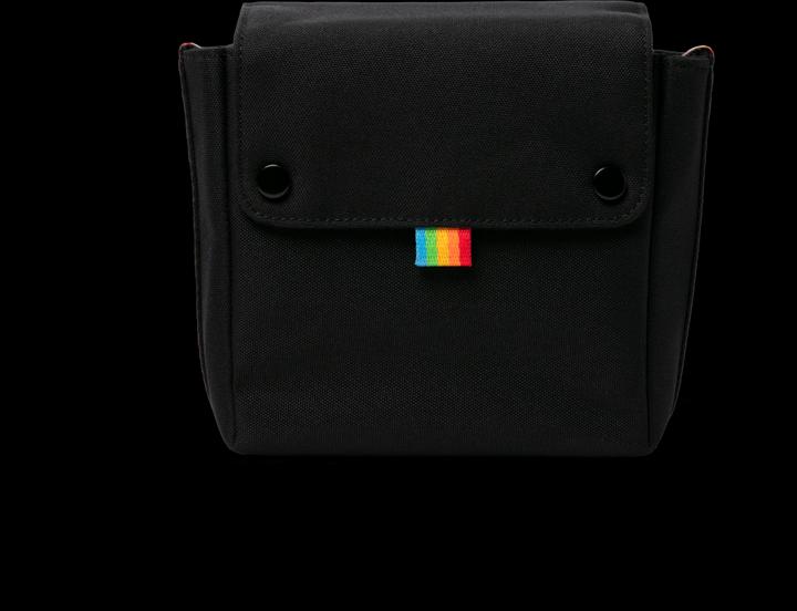 Image du produit Polaroid Now sac (Sac à bandoulière pour appareil photo)