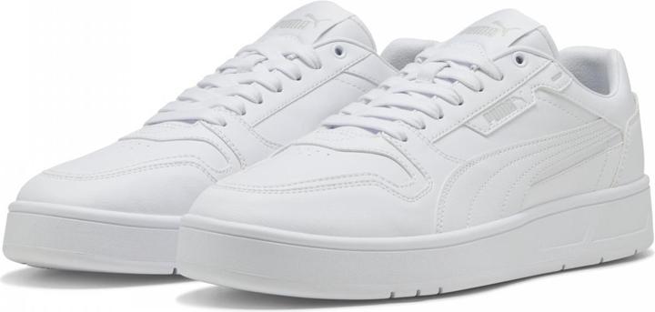 Image du produit Puma Court Classic Street (37.5)