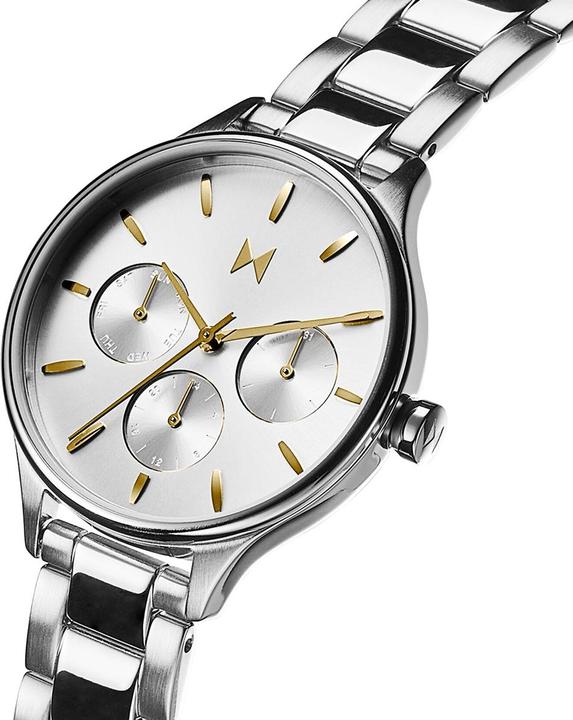 Immagine prodotto Mvmt Reina Multi Eye (Orologio da polso analogico, 34 mm)