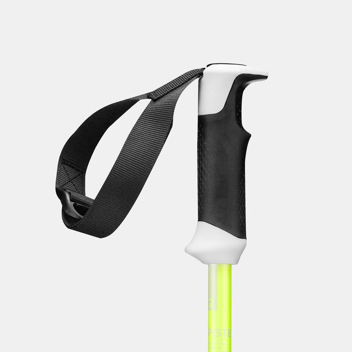 Produktbild Wedze Boost 500 Safety (120 cm)