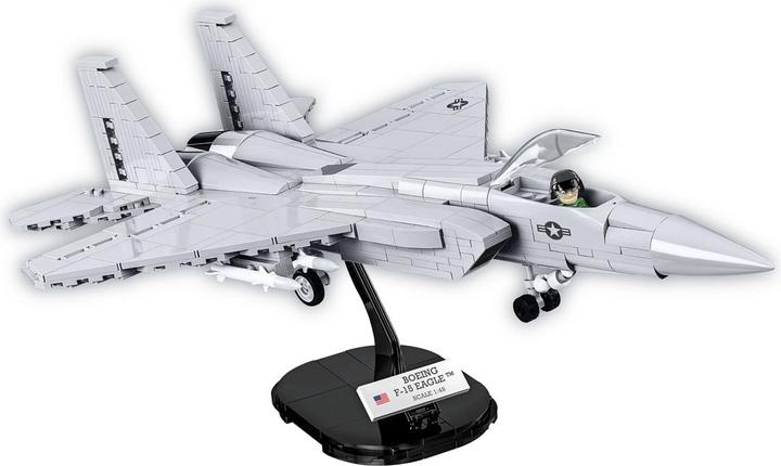 Produktbild Cobi F-15 Eagle