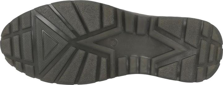 Produktbild Camel Active 54WOA02 - 63359 (41)