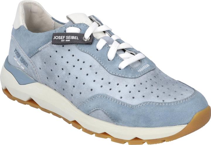 Image du produit Josef Seibel 87802-TE16 (45)