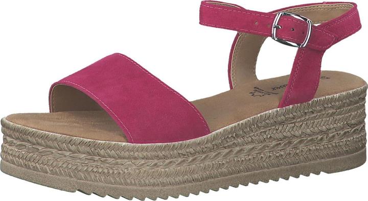 Produktbild S.Oliver Sandalette (37)